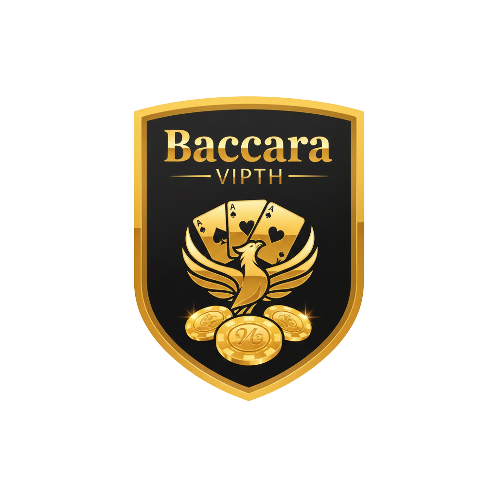 baccarathvip