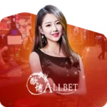 allbet