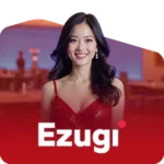 ezugi