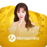 microgaming
