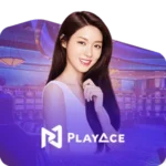 playace