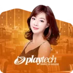 playtech